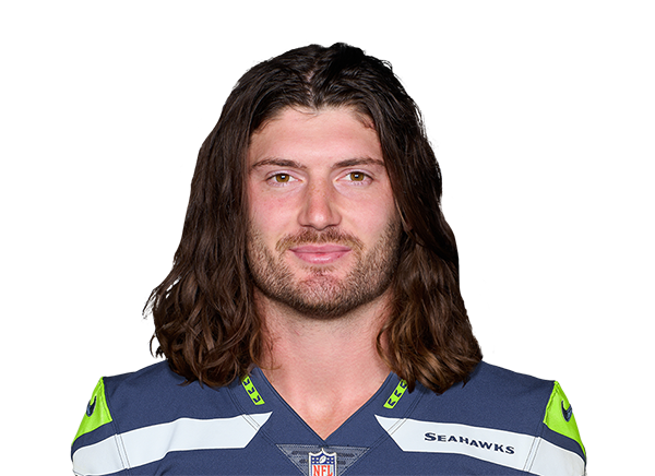 Jacob Hollister