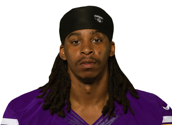 Jacob Lacey Madden NFL 2014 rating
