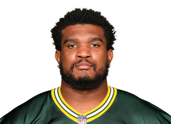 Jacob Monk Madden NFL 2026 rating