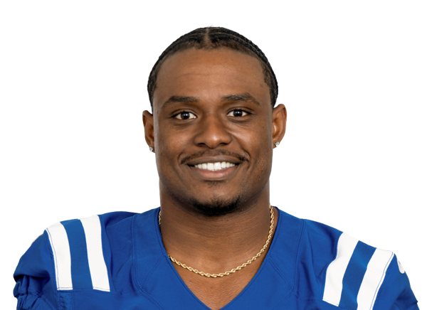 Jacob Phillips Madden NFL 2024 rating