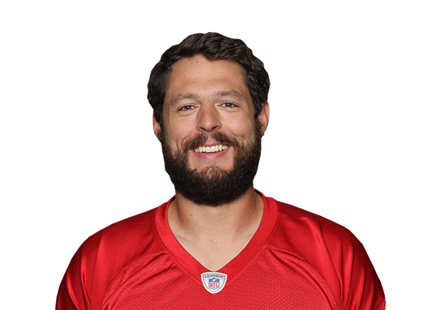 Jacob Tamme