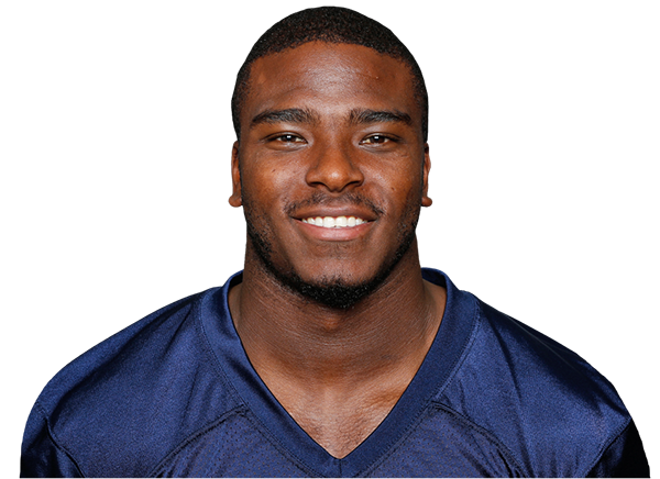 Jacoby Ford Madden NFL 2015 rating