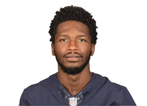 Jacoby Glenn Madden NFL 2017 rating