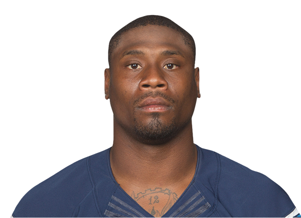 Jacoby Jones Madden NFL 2016 rating