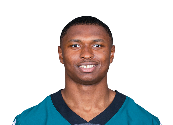 JaCoby Stevens Madden NFL 2023 rating