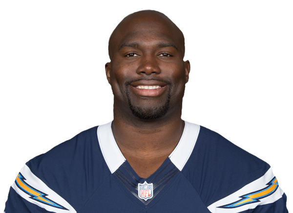 Jacques Cesaire Madden NFL 2013 rating