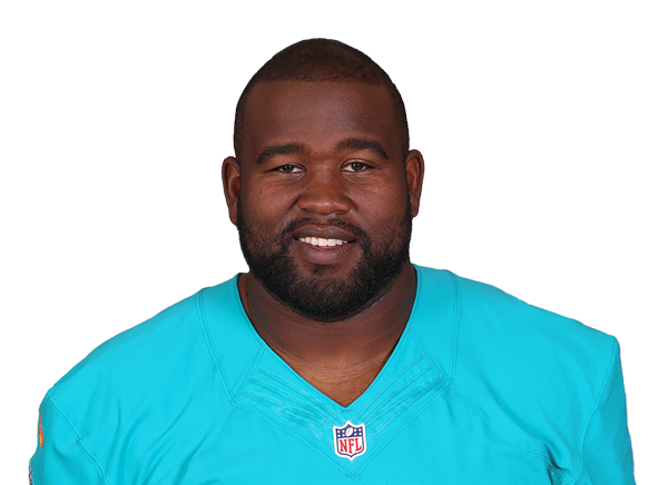 Jacques McClendon Madden NFL 2017 rating