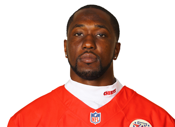Jacques Reeves Madden NFL 2013 rating