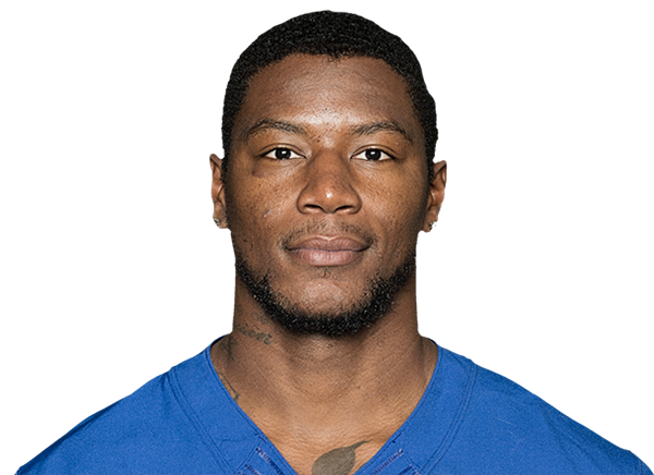 Jacquian Williams Madden NFL 2015 rating