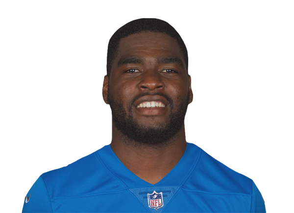 Jacquies Smith Madden NFL 2018 rating