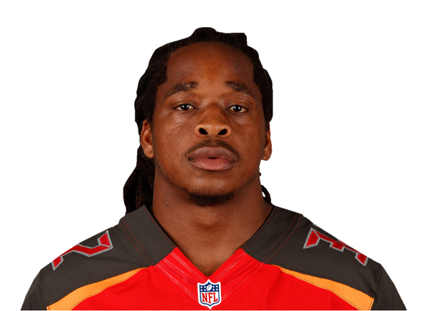 Jacquizz Rodgers