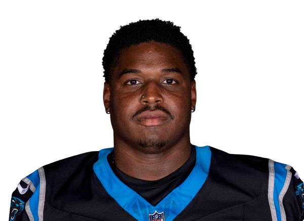 Jaden Crumedy Madden NFL 2026 rating