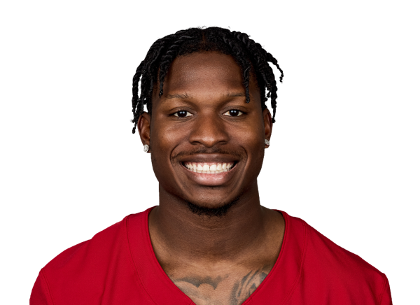 Jaden Davis Madden NFL 2026 rating