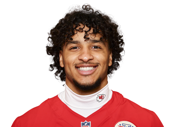 Jaden Hicks