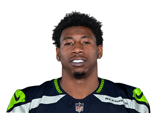 Jaelon Darden Madden NFL 2025 rating