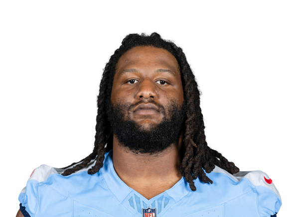 Jaelyn Duncan Madden NFL 2026 rating