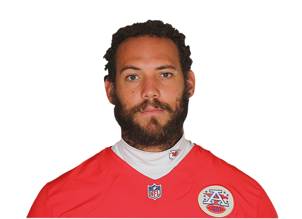 Jah Reid Madden NFL 2018 rating
