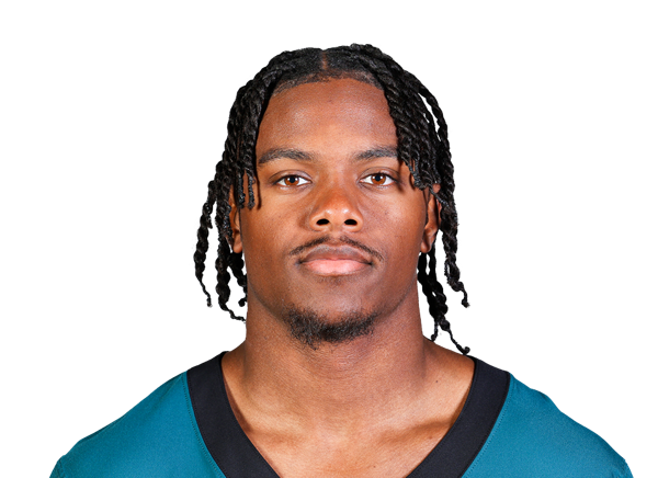 Jahan Dotson Madden NFL 2026 rating