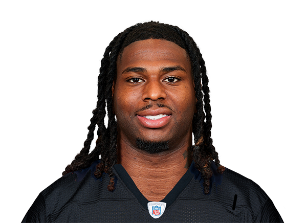 Jaheim Bell Madden NFL 2026 rating