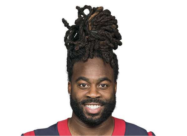 Jahleel Addae Madden NFL 2020 rating