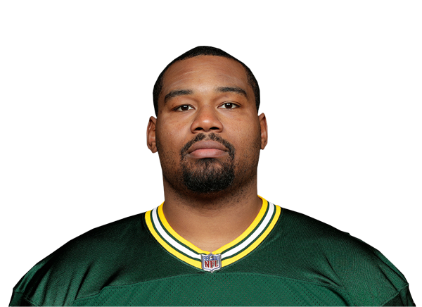 Jahri Evans Madden NFL 2018 rating
