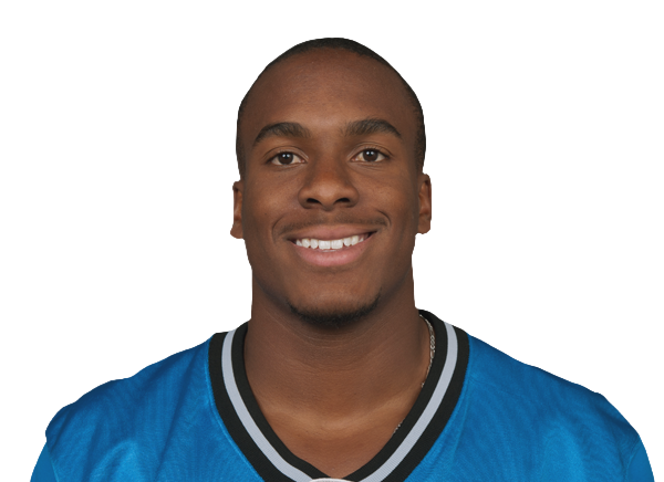Jahvid Best Madden NFL 2013 rating