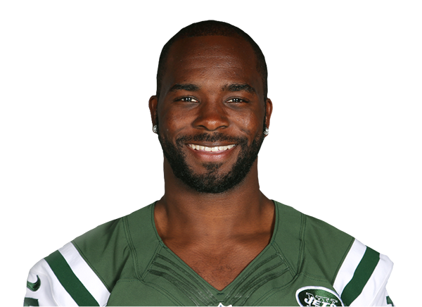 Jaiquawn Jarrett Madden NFL 2016 rating