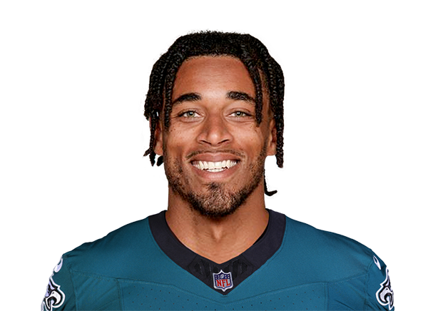 Jaire Alexander