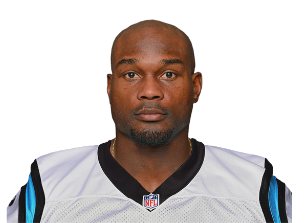 Jairus Byrd Madden NFL 2017 rating