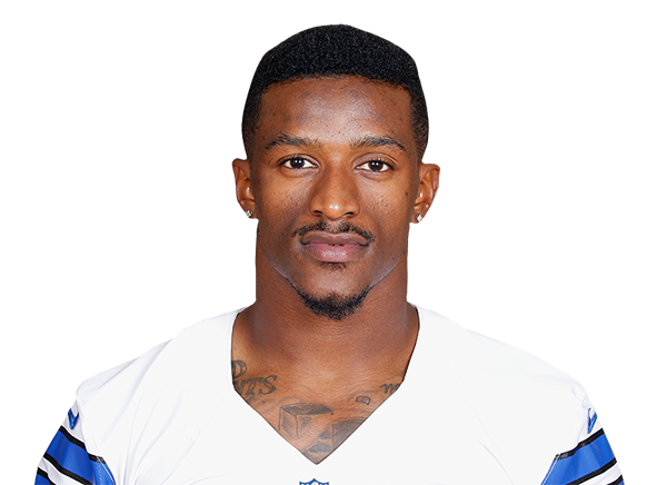 Jakar Hamilton Madden NFL 2015 rating