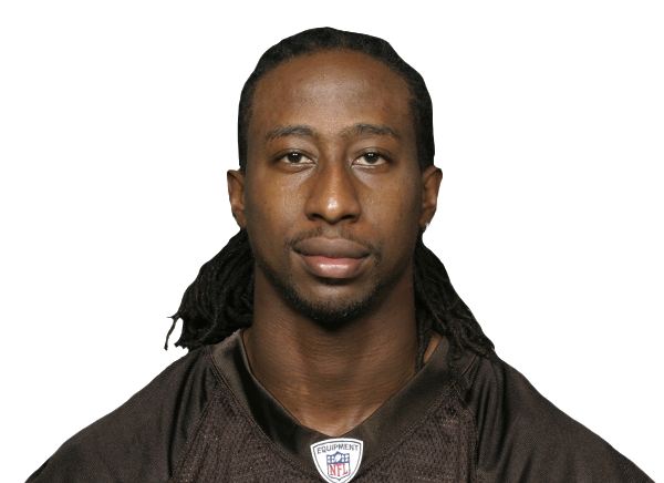 Jake Allen Madden NFL 2011 rating