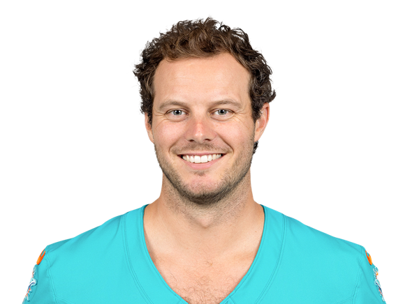 Jake Bailey Madden NFL 2026 rating