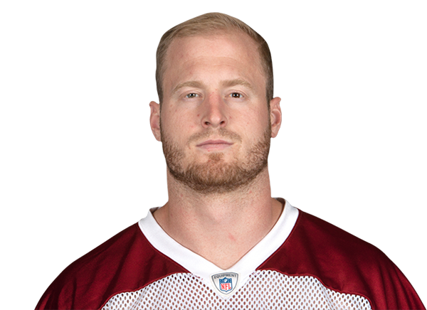 Jake Ballard Madden NFL 2015 rating
