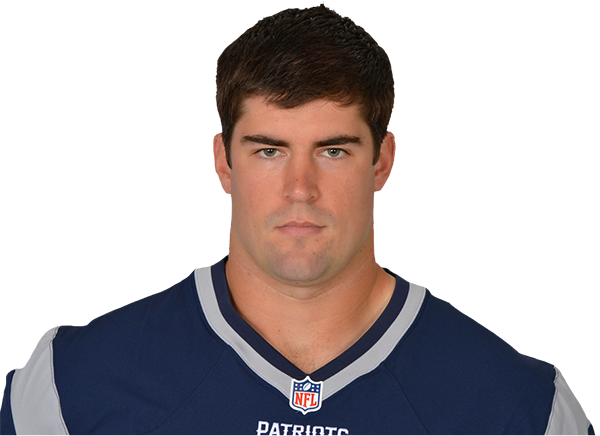 Jake Bequette