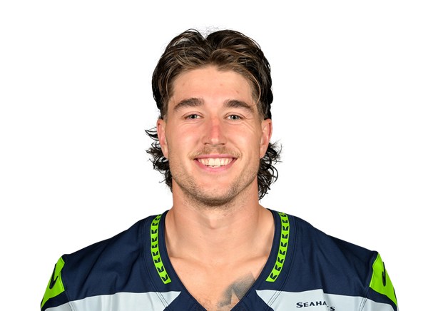 Jake Bobo Madden NFL 2026 rating