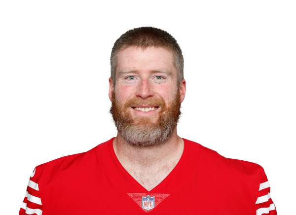 Jake Brendel
