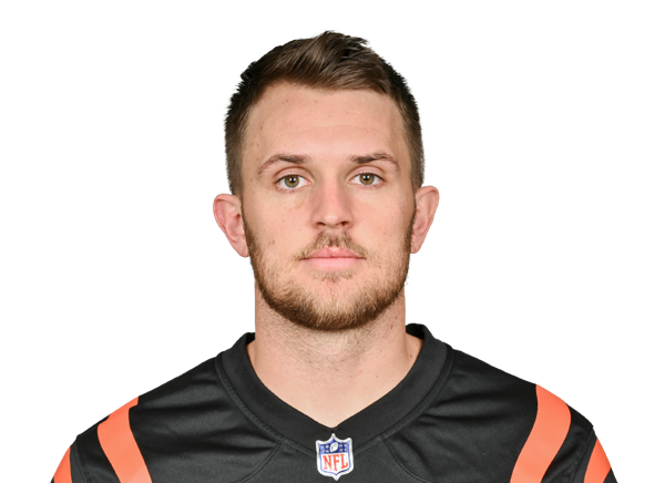 Jake Browning Madden NFL 2026 rating