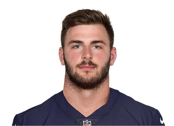 Jake Butt Madden NFL 2022 rating