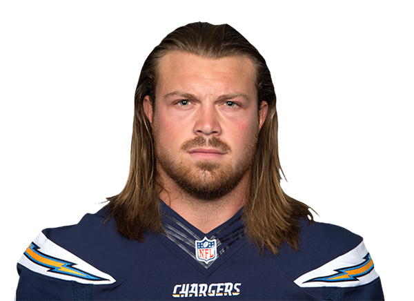 Jake Byrne Madden NFL 2015 rating
