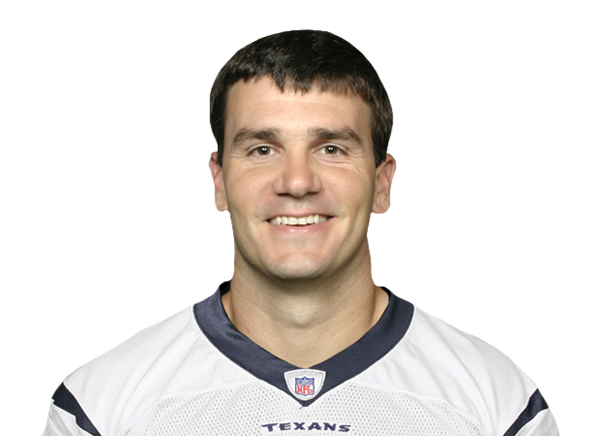 Jake Delhomme Madden NFL 2012 rating