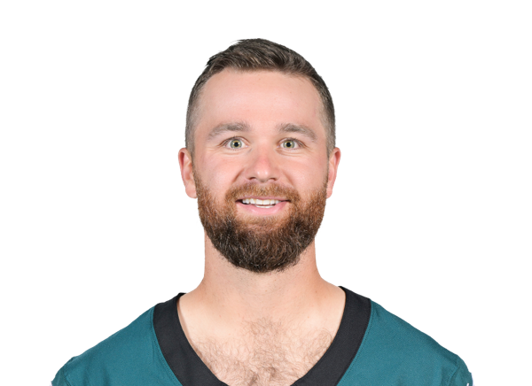 Jake Elliott Madden NFL 2026 rating