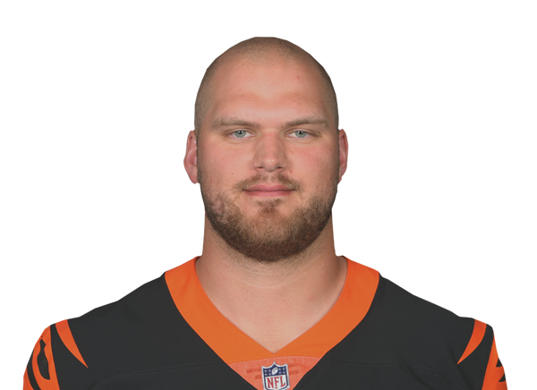 Jake Fisher Madden NFL 2019 rating