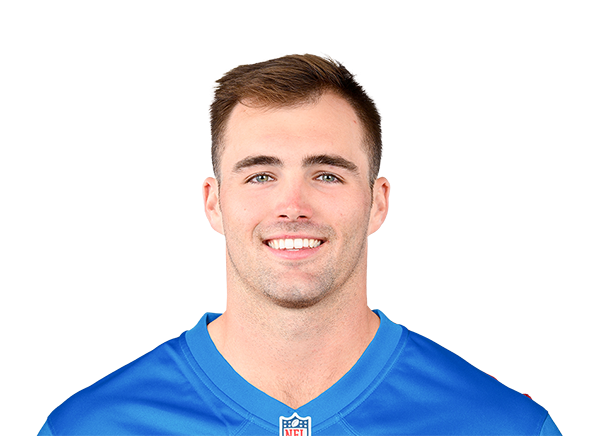 Jake Fromm Madden NFL 2021 rating