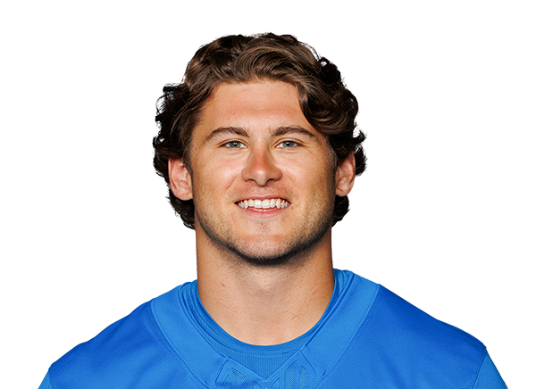 Jake Funk Madden NFL 2025 rating