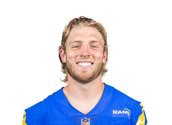 Jake Gervase Madden NFL 2023 rating