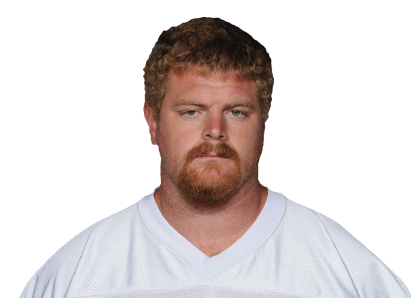 Jake Grove Madden NFL 2011 rating