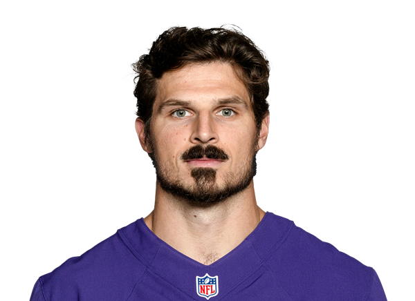 Jake Hummel Madden NFL 2026 rating