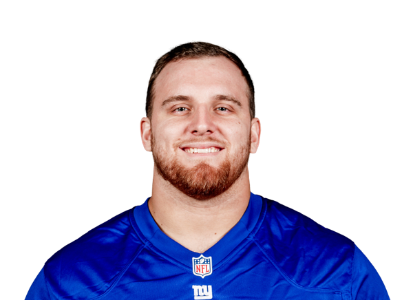 Jake Kubas Madden NFL 2026 rating