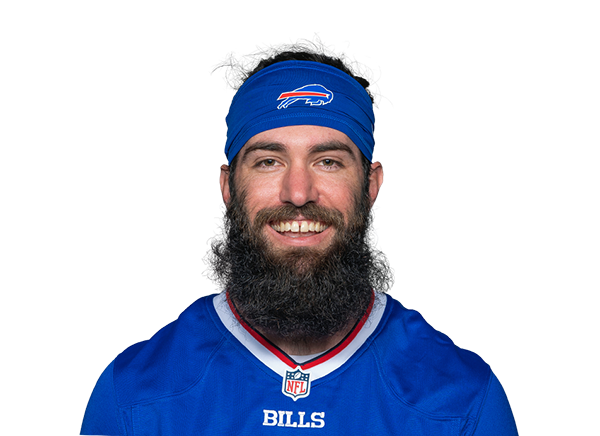 Jake Kumerow Madden NFL 2023 rating