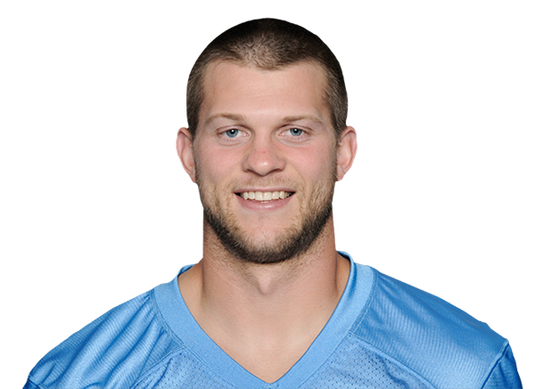 Jake Locker Madden NFL 2015 rating